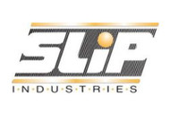 Slip Industries